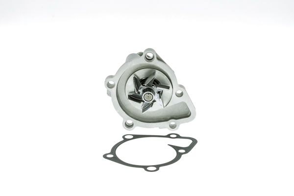 Water Pump - WPY-046 AISIN